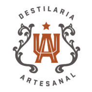 Alambique Urbano